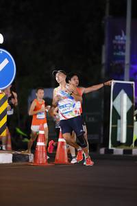 BIB: 
                            <button type="button" onclick="openModal(23342353)" class="btn btn-primary btn-sm float-right btn-popup" data-toggle="modal" data-target=".modal-high-quality">
                        <i class="fas fa-shopping-cart"></i> Add to Cart
                    </button>
                                            <button type="button" onclick="isThisMe(23342353, true)" class="btn btn-success btn-sm float-right btn-popup btn-isme hidden" data-toggle="tooltip" data-placement="bottom" title="นี่คือรูปของคุณใช่ไหม คลิกที่นี่เพื่อเอาเข้าอัลบั้ม">
                        <i class="fas fa-plus"></i> Add to album
                    </button>
                    <button type="button" onclick="isThisMe(23342353, false)" class="btn btn-warning btn-sm float-right btn-popup btn-isnotme hidden">
                        <i class="fas fa-ban"></i> Remove from album
                    </button>