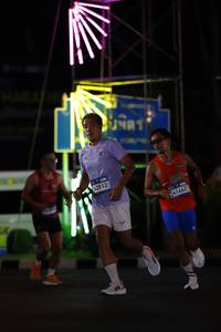 BIB: 
                            <button type="button" onclick="openModal(23347212)" class="btn btn-primary btn-sm float-right btn-popup" data-toggle="modal" data-target=".modal-high-quality">
                        <i class="fas fa-shopping-cart"></i> Add to Cart
                    </button>
                                            <button type="button" onclick="isThisMe(23347212, true)" class="btn btn-success btn-sm float-right btn-popup btn-isme hidden" data-toggle="tooltip" data-placement="bottom" title="นี่คือรูปของคุณใช่ไหม คลิกที่นี่เพื่อเอาเข้าอัลบั้ม">
                        <i class="fas fa-plus"></i> Add to album
                    </button>
                    <button type="button" onclick="isThisMe(23347212, false)" class="btn btn-warning btn-sm float-right btn-popup btn-isnotme hidden">
                        <i class="fas fa-ban"></i> Remove from album
                    </button>