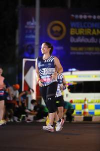 BIB: 
                            <button type="button" onclick="openModal(23402328)" class="btn btn-primary btn-sm float-right btn-popup" data-toggle="modal" data-target=".modal-high-quality">
                        <i class="fas fa-shopping-cart"></i> Add to Cart
                    </button>
                                            <button type="button" onclick="isThisMe(23402328, true)" class="btn btn-success btn-sm float-right btn-popup btn-isme hidden" data-toggle="tooltip" data-placement="bottom" title="นี่คือรูปของคุณใช่ไหม คลิกที่นี่เพื่อเอาเข้าอัลบั้ม">
                        <i class="fas fa-plus"></i> Add to album
                    </button>
                    <button type="button" onclick="isThisMe(23402328, false)" class="btn btn-warning btn-sm float-right btn-popup btn-isnotme hidden">
                        <i class="fas fa-ban"></i> Remove from album
                    </button>