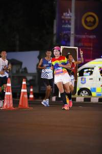 BIB: 
                            <button type="button" onclick="openModal(23343038)" class="btn btn-primary btn-sm float-right btn-popup" data-toggle="modal" data-target=".modal-high-quality">
                        <i class="fas fa-shopping-cart"></i> Add to Cart
                    </button>
                                            <button type="button" onclick="isThisMe(23343038, true)" class="btn btn-success btn-sm float-right btn-popup btn-isme hidden" data-toggle="tooltip" data-placement="bottom" title="นี่คือรูปของคุณใช่ไหม คลิกที่นี่เพื่อเอาเข้าอัลบั้ม">
                        <i class="fas fa-plus"></i> Add to album
                    </button>
                    <button type="button" onclick="isThisMe(23343038, false)" class="btn btn-warning btn-sm float-right btn-popup btn-isnotme hidden">
                        <i class="fas fa-ban"></i> Remove from album
                    </button>