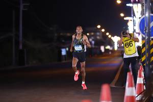 BIB: 
                            <button type="button" onclick="openModal(23413867)" class="btn btn-primary btn-sm float-right btn-popup" data-toggle="modal" data-target=".modal-high-quality">
                        <i class="fas fa-shopping-cart"></i> Add to Cart
                    </button>
                                            <button type="button" onclick="isThisMe(23413867, true)" class="btn btn-success btn-sm float-right btn-popup btn-isme hidden" data-toggle="tooltip" data-placement="bottom" title="นี่คือรูปของคุณใช่ไหม คลิกที่นี่เพื่อเอาเข้าอัลบั้ม">
                        <i class="fas fa-plus"></i> Add to album
                    </button>
                    <button type="button" onclick="isThisMe(23413867, false)" class="btn btn-warning btn-sm float-right btn-popup btn-isnotme hidden">
                        <i class="fas fa-ban"></i> Remove from album
                    </button>