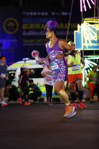 BIB: 
                            <button type="button" onclick="openModal(23395592)" class="btn btn-primary btn-sm float-right btn-popup" data-toggle="modal" data-target=".modal-high-quality">
                        <i class="fas fa-shopping-cart"></i> Add to Cart
                    </button>
                                            <button type="button" onclick="isThisMe(23395592, true)" class="btn btn-success btn-sm float-right btn-popup btn-isme hidden" data-toggle="tooltip" data-placement="bottom" title="นี่คือรูปของคุณใช่ไหม คลิกที่นี่เพื่อเอาเข้าอัลบั้ม">
                        <i class="fas fa-plus"></i> Add to album
                    </button>
                    <button type="button" onclick="isThisMe(23395592, false)" class="btn btn-warning btn-sm float-right btn-popup btn-isnotme hidden">
                        <i class="fas fa-ban"></i> Remove from album
                    </button>