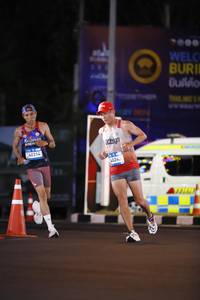 BIB: 
                            <button type="button" onclick="openModal(23337818)" class="btn btn-primary btn-sm float-right btn-popup" data-toggle="modal" data-target=".modal-high-quality">
                        <i class="fas fa-shopping-cart"></i> Add to Cart
                    </button>
                                            <button type="button" onclick="isThisMe(23337818, true)" class="btn btn-success btn-sm float-right btn-popup btn-isme hidden" data-toggle="tooltip" data-placement="bottom" title="นี่คือรูปของคุณใช่ไหม คลิกที่นี่เพื่อเอาเข้าอัลบั้ม">
                        <i class="fas fa-plus"></i> Add to album
                    </button>
                    <button type="button" onclick="isThisMe(23337818, false)" class="btn btn-warning btn-sm float-right btn-popup btn-isnotme hidden">
                        <i class="fas fa-ban"></i> Remove from album
                    </button>