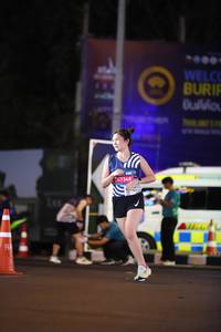 BIB: 
                            <button type="button" onclick="openModal(23402057)" class="btn btn-primary btn-sm float-right btn-popup" data-toggle="modal" data-target=".modal-high-quality">
                        <i class="fas fa-shopping-cart"></i> Add to Cart
                    </button>
                                            <button type="button" onclick="isThisMe(23402057, true)" class="btn btn-success btn-sm float-right btn-popup btn-isme hidden" data-toggle="tooltip" data-placement="bottom" title="นี่คือรูปของคุณใช่ไหม คลิกที่นี่เพื่อเอาเข้าอัลบั้ม">
                        <i class="fas fa-plus"></i> Add to album
                    </button>
                    <button type="button" onclick="isThisMe(23402057, false)" class="btn btn-warning btn-sm float-right btn-popup btn-isnotme hidden">
                        <i class="fas fa-ban"></i> Remove from album
                    </button>