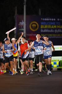 BIB: 
                            <button type="button" onclick="openModal(23395400)" class="btn btn-primary btn-sm float-right btn-popup" data-toggle="modal" data-target=".modal-high-quality">
                        <i class="fas fa-shopping-cart"></i> Add to Cart
                    </button>
                                            <button type="button" onclick="isThisMe(23395400, true)" class="btn btn-success btn-sm float-right btn-popup btn-isme hidden" data-toggle="tooltip" data-placement="bottom" title="นี่คือรูปของคุณใช่ไหม คลิกที่นี่เพื่อเอาเข้าอัลบั้ม">
                        <i class="fas fa-plus"></i> Add to album
                    </button>
                    <button type="button" onclick="isThisMe(23395400, false)" class="btn btn-warning btn-sm float-right btn-popup btn-isnotme hidden">
                        <i class="fas fa-ban"></i> Remove from album
                    </button>