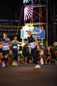 BIB: 
                            <button type="button" onclick="openModal(23396978)" class="btn btn-primary btn-sm float-right btn-popup" data-toggle="modal" data-target=".modal-high-quality">
                        <i class="fas fa-shopping-cart"></i> Add to Cart
                    </button>
                                            <button type="button" onclick="isThisMe(23396978, true)" class="btn btn-success btn-sm float-right btn-popup btn-isme hidden" data-toggle="tooltip" data-placement="bottom" title="นี่คือรูปของคุณใช่ไหม คลิกที่นี่เพื่อเอาเข้าอัลบั้ม">
                        <i class="fas fa-plus"></i> Add to album
                    </button>
                    <button type="button" onclick="isThisMe(23396978, false)" class="btn btn-warning btn-sm float-right btn-popup btn-isnotme hidden">
                        <i class="fas fa-ban"></i> Remove from album
                    </button>