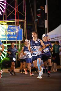 BIB: 
                            <button type="button" onclick="openModal(23384877)" class="btn btn-primary btn-sm float-right btn-popup" data-toggle="modal" data-target=".modal-high-quality">
                        <i class="fas fa-shopping-cart"></i> Add to Cart
                    </button>
                                            <button type="button" onclick="isThisMe(23384877, true)" class="btn btn-success btn-sm float-right btn-popup btn-isme hidden" data-toggle="tooltip" data-placement="bottom" title="นี่คือรูปของคุณใช่ไหม คลิกที่นี่เพื่อเอาเข้าอัลบั้ม">
                        <i class="fas fa-plus"></i> Add to album
                    </button>
                    <button type="button" onclick="isThisMe(23384877, false)" class="btn btn-warning btn-sm float-right btn-popup btn-isnotme hidden">
                        <i class="fas fa-ban"></i> Remove from album
                    </button>