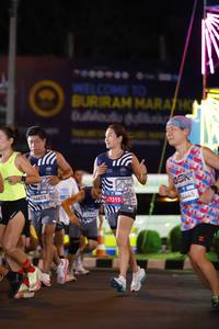 BIB: 
                            <button type="button" onclick="openModal(23382154)" class="btn btn-primary btn-sm float-right btn-popup" data-toggle="modal" data-target=".modal-high-quality">
                        <i class="fas fa-shopping-cart"></i> Add to Cart
                    </button>
                                            <button type="button" onclick="isThisMe(23382154, true)" class="btn btn-success btn-sm float-right btn-popup btn-isme hidden" data-toggle="tooltip" data-placement="bottom" title="นี่คือรูปของคุณใช่ไหม คลิกที่นี่เพื่อเอาเข้าอัลบั้ม">
                        <i class="fas fa-plus"></i> Add to album
                    </button>
                    <button type="button" onclick="isThisMe(23382154, false)" class="btn btn-warning btn-sm float-right btn-popup btn-isnotme hidden">
                        <i class="fas fa-ban"></i> Remove from album
                    </button>