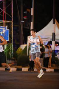 BIB: 
                            <button type="button" onclick="openModal(23381392)" class="btn btn-primary btn-sm float-right btn-popup" data-toggle="modal" data-target=".modal-high-quality">
                        <i class="fas fa-shopping-cart"></i> Add to Cart
                    </button>
                                            <button type="button" onclick="isThisMe(23381392, true)" class="btn btn-success btn-sm float-right btn-popup btn-isme hidden" data-toggle="tooltip" data-placement="bottom" title="นี่คือรูปของคุณใช่ไหม คลิกที่นี่เพื่อเอาเข้าอัลบั้ม">
                        <i class="fas fa-plus"></i> Add to album
                    </button>
                    <button type="button" onclick="isThisMe(23381392, false)" class="btn btn-warning btn-sm float-right btn-popup btn-isnotme hidden">
                        <i class="fas fa-ban"></i> Remove from album
                    </button>