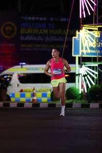 BIB: 
                            <button type="button" onclick="openModal(23350876)" class="btn btn-primary btn-sm float-right btn-popup" data-toggle="modal" data-target=".modal-high-quality">
                        <i class="fas fa-shopping-cart"></i> Add to Cart
                    </button>
                                            <button type="button" onclick="isThisMe(23350876, true)" class="btn btn-success btn-sm float-right btn-popup btn-isme hidden" data-toggle="tooltip" data-placement="bottom" title="นี่คือรูปของคุณใช่ไหม คลิกที่นี่เพื่อเอาเข้าอัลบั้ม">
                        <i class="fas fa-plus"></i> Add to album
                    </button>
                    <button type="button" onclick="isThisMe(23350876, false)" class="btn btn-warning btn-sm float-right btn-popup btn-isnotme hidden">
                        <i class="fas fa-ban"></i> Remove from album
                    </button>