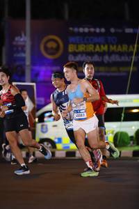 BIB: 
                            <button type="button" onclick="openModal(23345878)" class="btn btn-primary btn-sm float-right btn-popup" data-toggle="modal" data-target=".modal-high-quality">
                        <i class="fas fa-shopping-cart"></i> Add to Cart
                    </button>
                                            <button type="button" onclick="isThisMe(23345878, true)" class="btn btn-success btn-sm float-right btn-popup btn-isme hidden" data-toggle="tooltip" data-placement="bottom" title="นี่คือรูปของคุณใช่ไหม คลิกที่นี่เพื่อเอาเข้าอัลบั้ม">
                        <i class="fas fa-plus"></i> Add to album
                    </button>
                    <button type="button" onclick="isThisMe(23345878, false)" class="btn btn-warning btn-sm float-right btn-popup btn-isnotme hidden">
                        <i class="fas fa-ban"></i> Remove from album
                    </button>