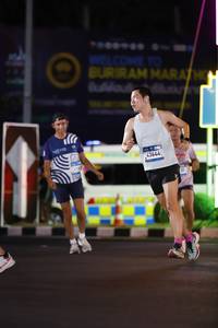 BIB: 
                            <button type="button" onclick="openModal(23349844)" class="btn btn-primary btn-sm float-right btn-popup" data-toggle="modal" data-target=".modal-high-quality">
                        <i class="fas fa-shopping-cart"></i> Add to Cart
                    </button>
                                            <button type="button" onclick="isThisMe(23349844, true)" class="btn btn-success btn-sm float-right btn-popup btn-isme hidden" data-toggle="tooltip" data-placement="bottom" title="นี่คือรูปของคุณใช่ไหม คลิกที่นี่เพื่อเอาเข้าอัลบั้ม">
                        <i class="fas fa-plus"></i> Add to album
                    </button>
                    <button type="button" onclick="isThisMe(23349844, false)" class="btn btn-warning btn-sm float-right btn-popup btn-isnotme hidden">
                        <i class="fas fa-ban"></i> Remove from album
                    </button>