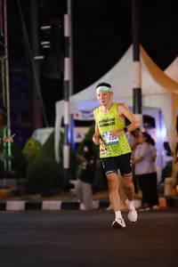 BIB: 
                            <button type="button" onclick="openModal(23347428)" class="btn btn-primary btn-sm float-right btn-popup" data-toggle="modal" data-target=".modal-high-quality">
                        <i class="fas fa-shopping-cart"></i> Add to Cart
                    </button>
                                            <button type="button" onclick="isThisMe(23347428, true)" class="btn btn-success btn-sm float-right btn-popup btn-isme hidden" data-toggle="tooltip" data-placement="bottom" title="นี่คือรูปของคุณใช่ไหม คลิกที่นี่เพื่อเอาเข้าอัลบั้ม">
                        <i class="fas fa-plus"></i> Add to album
                    </button>
                    <button type="button" onclick="isThisMe(23347428, false)" class="btn btn-warning btn-sm float-right btn-popup btn-isnotme hidden">
                        <i class="fas fa-ban"></i> Remove from album
                    </button>