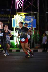 BIB: 
                            <button type="button" onclick="openModal(23352054)" class="btn btn-primary btn-sm float-right btn-popup" data-toggle="modal" data-target=".modal-high-quality">
                        <i class="fas fa-shopping-cart"></i> Add to Cart
                    </button>
                                            <button type="button" onclick="isThisMe(23352054, true)" class="btn btn-success btn-sm float-right btn-popup btn-isme hidden" data-toggle="tooltip" data-placement="bottom" title="นี่คือรูปของคุณใช่ไหม คลิกที่นี่เพื่อเอาเข้าอัลบั้ม">
                        <i class="fas fa-plus"></i> Add to album
                    </button>
                    <button type="button" onclick="isThisMe(23352054, false)" class="btn btn-warning btn-sm float-right btn-popup btn-isnotme hidden">
                        <i class="fas fa-ban"></i> Remove from album
                    </button>