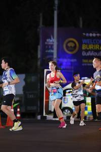 BIB: 
                            <button type="button" onclick="openModal(23401468)" class="btn btn-primary btn-sm float-right btn-popup" data-toggle="modal" data-target=".modal-high-quality">
                        <i class="fas fa-shopping-cart"></i> Add to Cart
                    </button>
                                            <button type="button" onclick="isThisMe(23401468, true)" class="btn btn-success btn-sm float-right btn-popup btn-isme hidden" data-toggle="tooltip" data-placement="bottom" title="นี่คือรูปของคุณใช่ไหม คลิกที่นี่เพื่อเอาเข้าอัลบั้ม">
                        <i class="fas fa-plus"></i> Add to album
                    </button>
                    <button type="button" onclick="isThisMe(23401468, false)" class="btn btn-warning btn-sm float-right btn-popup btn-isnotme hidden">
                        <i class="fas fa-ban"></i> Remove from album
                    </button>