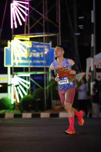 BIB: 
                            <button type="button" onclick="openModal(23351399)" class="btn btn-primary btn-sm float-right btn-popup" data-toggle="modal" data-target=".modal-high-quality">
                        <i class="fas fa-shopping-cart"></i> Add to Cart
                    </button>
                                            <button type="button" onclick="isThisMe(23351399, true)" class="btn btn-success btn-sm float-right btn-popup btn-isme hidden" data-toggle="tooltip" data-placement="bottom" title="นี่คือรูปของคุณใช่ไหม คลิกที่นี่เพื่อเอาเข้าอัลบั้ม">
                        <i class="fas fa-plus"></i> Add to album
                    </button>
                    <button type="button" onclick="isThisMe(23351399, false)" class="btn btn-warning btn-sm float-right btn-popup btn-isnotme hidden">
                        <i class="fas fa-ban"></i> Remove from album
                    </button>