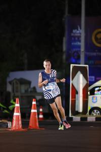 BIB: 
                            <button type="button" onclick="openModal(23332362)" class="btn btn-primary btn-sm float-right btn-popup" data-toggle="modal" data-target=".modal-high-quality">
                        <i class="fas fa-shopping-cart"></i> Add to Cart
                    </button>
                                            <button type="button" onclick="isThisMe(23332362, true)" class="btn btn-success btn-sm float-right btn-popup btn-isme hidden" data-toggle="tooltip" data-placement="bottom" title="นี่คือรูปของคุณใช่ไหม คลิกที่นี่เพื่อเอาเข้าอัลบั้ม">
                        <i class="fas fa-plus"></i> Add to album
                    </button>
                    <button type="button" onclick="isThisMe(23332362, false)" class="btn btn-warning btn-sm float-right btn-popup btn-isnotme hidden">
                        <i class="fas fa-ban"></i> Remove from album
                    </button>