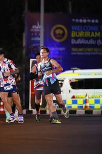 BIB: 
                            <button type="button" onclick="openModal(23347009)" class="btn btn-primary btn-sm float-right btn-popup" data-toggle="modal" data-target=".modal-high-quality">
                        <i class="fas fa-shopping-cart"></i> Add to Cart
                    </button>
                                            <button type="button" onclick="isThisMe(23347009, true)" class="btn btn-success btn-sm float-right btn-popup btn-isme hidden" data-toggle="tooltip" data-placement="bottom" title="นี่คือรูปของคุณใช่ไหม คลิกที่นี่เพื่อเอาเข้าอัลบั้ม">
                        <i class="fas fa-plus"></i> Add to album
                    </button>
                    <button type="button" onclick="isThisMe(23347009, false)" class="btn btn-warning btn-sm float-right btn-popup btn-isnotme hidden">
                        <i class="fas fa-ban"></i> Remove from album
                    </button>