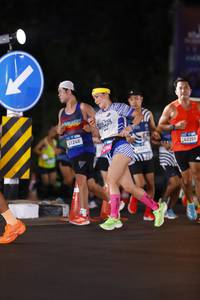 BIB: 
                            <button type="button" onclick="openModal(23346736)" class="btn btn-primary btn-sm float-right btn-popup" data-toggle="modal" data-target=".modal-high-quality">
                        <i class="fas fa-shopping-cart"></i> Add to Cart
                    </button>
                                            <button type="button" onclick="isThisMe(23346736, true)" class="btn btn-success btn-sm float-right btn-popup btn-isme hidden" data-toggle="tooltip" data-placement="bottom" title="นี่คือรูปของคุณใช่ไหม คลิกที่นี่เพื่อเอาเข้าอัลบั้ม">
                        <i class="fas fa-plus"></i> Add to album
                    </button>
                    <button type="button" onclick="isThisMe(23346736, false)" class="btn btn-warning btn-sm float-right btn-popup btn-isnotme hidden">
                        <i class="fas fa-ban"></i> Remove from album
                    </button>