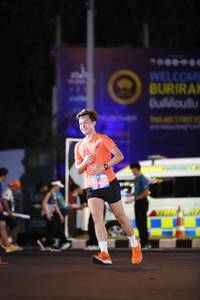 BIB: 
                            <button type="button" onclick="openModal(23402198)" class="btn btn-primary btn-sm float-right btn-popup" data-toggle="modal" data-target=".modal-high-quality">
                        <i class="fas fa-shopping-cart"></i> Add to Cart
                    </button>
                                            <button type="button" onclick="isThisMe(23402198, true)" class="btn btn-success btn-sm float-right btn-popup btn-isme hidden" data-toggle="tooltip" data-placement="bottom" title="นี่คือรูปของคุณใช่ไหม คลิกที่นี่เพื่อเอาเข้าอัลบั้ม">
                        <i class="fas fa-plus"></i> Add to album
                    </button>
                    <button type="button" onclick="isThisMe(23402198, false)" class="btn btn-warning btn-sm float-right btn-popup btn-isnotme hidden">
                        <i class="fas fa-ban"></i> Remove from album
                    </button>