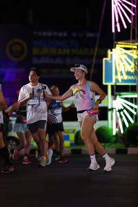 BIB: 
                            <button type="button" onclick="openModal(23352851)" class="btn btn-primary btn-sm float-right btn-popup" data-toggle="modal" data-target=".modal-high-quality">
                        <i class="fas fa-shopping-cart"></i> Add to Cart
                    </button>
                                            <button type="button" onclick="isThisMe(23352851, true)" class="btn btn-success btn-sm float-right btn-popup btn-isme hidden" data-toggle="tooltip" data-placement="bottom" title="นี่คือรูปของคุณใช่ไหม คลิกที่นี่เพื่อเอาเข้าอัลบั้ม">
                        <i class="fas fa-plus"></i> Add to album
                    </button>
                    <button type="button" onclick="isThisMe(23352851, false)" class="btn btn-warning btn-sm float-right btn-popup btn-isnotme hidden">
                        <i class="fas fa-ban"></i> Remove from album
                    </button>