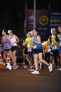 BIB: 
                            <button type="button" onclick="openModal(23394932)" class="btn btn-primary btn-sm float-right btn-popup" data-toggle="modal" data-target=".modal-high-quality">
                        <i class="fas fa-shopping-cart"></i> Add to Cart
                    </button>
                                            <button type="button" onclick="isThisMe(23394932, true)" class="btn btn-success btn-sm float-right btn-popup btn-isme hidden" data-toggle="tooltip" data-placement="bottom" title="นี่คือรูปของคุณใช่ไหม คลิกที่นี่เพื่อเอาเข้าอัลบั้ม">
                        <i class="fas fa-plus"></i> Add to album
                    </button>
                    <button type="button" onclick="isThisMe(23394932, false)" class="btn btn-warning btn-sm float-right btn-popup btn-isnotme hidden">
                        <i class="fas fa-ban"></i> Remove from album
                    </button>