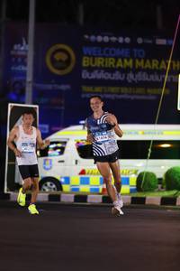 BIB: 
                            <button type="button" onclick="openModal(23337445)" class="btn btn-primary btn-sm float-right btn-popup" data-toggle="modal" data-target=".modal-high-quality">
                        <i class="fas fa-shopping-cart"></i> Add to Cart
                    </button>
                                            <button type="button" onclick="isThisMe(23337445, true)" class="btn btn-success btn-sm float-right btn-popup btn-isme hidden" data-toggle="tooltip" data-placement="bottom" title="นี่คือรูปของคุณใช่ไหม คลิกที่นี่เพื่อเอาเข้าอัลบั้ม">
                        <i class="fas fa-plus"></i> Add to album
                    </button>
                    <button type="button" onclick="isThisMe(23337445, false)" class="btn btn-warning btn-sm float-right btn-popup btn-isnotme hidden">
                        <i class="fas fa-ban"></i> Remove from album
                    </button>