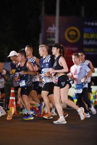 BIB: 
                            <button type="button" onclick="openModal(23352297)" class="btn btn-primary btn-sm float-right btn-popup" data-toggle="modal" data-target=".modal-high-quality">
                        <i class="fas fa-shopping-cart"></i> Add to Cart
                    </button>
                                            <button type="button" onclick="isThisMe(23352297, true)" class="btn btn-success btn-sm float-right btn-popup btn-isme hidden" data-toggle="tooltip" data-placement="bottom" title="นี่คือรูปของคุณใช่ไหม คลิกที่นี่เพื่อเอาเข้าอัลบั้ม">
                        <i class="fas fa-plus"></i> Add to album
                    </button>
                    <button type="button" onclick="isThisMe(23352297, false)" class="btn btn-warning btn-sm float-right btn-popup btn-isnotme hidden">
                        <i class="fas fa-ban"></i> Remove from album
                    </button>