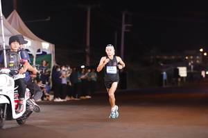 BIB: 
                            <button type="button" onclick="openModal(23415390)" class="btn btn-primary btn-sm float-right btn-popup" data-toggle="modal" data-target=".modal-high-quality">
                        <i class="fas fa-shopping-cart"></i> Add to Cart
                    </button>
                                            <button type="button" onclick="isThisMe(23415390, true)" class="btn btn-success btn-sm float-right btn-popup btn-isme hidden" data-toggle="tooltip" data-placement="bottom" title="นี่คือรูปของคุณใช่ไหม คลิกที่นี่เพื่อเอาเข้าอัลบั้ม">
                        <i class="fas fa-plus"></i> Add to album
                    </button>
                    <button type="button" onclick="isThisMe(23415390, false)" class="btn btn-warning btn-sm float-right btn-popup btn-isnotme hidden">
                        <i class="fas fa-ban"></i> Remove from album
                    </button>