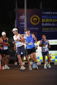 BIB: 
                            <button type="button" onclick="openModal(23339478)" class="btn btn-primary btn-sm float-right btn-popup" data-toggle="modal" data-target=".modal-high-quality">
                        <i class="fas fa-shopping-cart"></i> Add to Cart
                    </button>
                                            <button type="button" onclick="isThisMe(23339478, true)" class="btn btn-success btn-sm float-right btn-popup btn-isme hidden" data-toggle="tooltip" data-placement="bottom" title="นี่คือรูปของคุณใช่ไหม คลิกที่นี่เพื่อเอาเข้าอัลบั้ม">
                        <i class="fas fa-plus"></i> Add to album
                    </button>
                    <button type="button" onclick="isThisMe(23339478, false)" class="btn btn-warning btn-sm float-right btn-popup btn-isnotme hidden">
                        <i class="fas fa-ban"></i> Remove from album
                    </button>