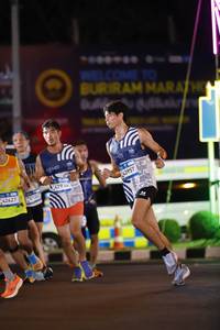 BIB: 
                            <button type="button" onclick="openModal(23345175)" class="btn btn-primary btn-sm float-right btn-popup" data-toggle="modal" data-target=".modal-high-quality">
                        <i class="fas fa-shopping-cart"></i> Add to Cart
                    </button>
                                            <button type="button" onclick="isThisMe(23345175, true)" class="btn btn-success btn-sm float-right btn-popup btn-isme hidden" data-toggle="tooltip" data-placement="bottom" title="นี่คือรูปของคุณใช่ไหม คลิกที่นี่เพื่อเอาเข้าอัลบั้ม">
                        <i class="fas fa-plus"></i> Add to album
                    </button>
                    <button type="button" onclick="isThisMe(23345175, false)" class="btn btn-warning btn-sm float-right btn-popup btn-isnotme hidden">
                        <i class="fas fa-ban"></i> Remove from album
                    </button>