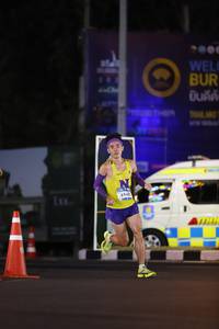 BIB: 
                            <button type="button" onclick="openModal(23334775)" class="btn btn-primary btn-sm float-right btn-popup" data-toggle="modal" data-target=".modal-high-quality">
                        <i class="fas fa-shopping-cart"></i> Add to Cart
                    </button>
                                            <button type="button" onclick="isThisMe(23334775, true)" class="btn btn-success btn-sm float-right btn-popup btn-isme hidden" data-toggle="tooltip" data-placement="bottom" title="นี่คือรูปของคุณใช่ไหม คลิกที่นี่เพื่อเอาเข้าอัลบั้ม">
                        <i class="fas fa-plus"></i> Add to album
                    </button>
                    <button type="button" onclick="isThisMe(23334775, false)" class="btn btn-warning btn-sm float-right btn-popup btn-isnotme hidden">
                        <i class="fas fa-ban"></i> Remove from album
                    </button>