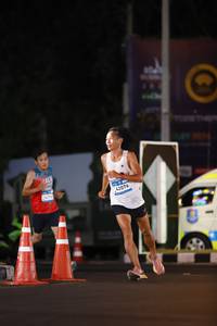 BIB: 
                            <button type="button" onclick="openModal(23332568)" class="btn btn-primary btn-sm float-right btn-popup" data-toggle="modal" data-target=".modal-high-quality">
                        <i class="fas fa-shopping-cart"></i> Add to Cart
                    </button>
                                            <button type="button" onclick="isThisMe(23332568, true)" class="btn btn-success btn-sm float-right btn-popup btn-isme hidden" data-toggle="tooltip" data-placement="bottom" title="นี่คือรูปของคุณใช่ไหม คลิกที่นี่เพื่อเอาเข้าอัลบั้ม">
                        <i class="fas fa-plus"></i> Add to album
                    </button>
                    <button type="button" onclick="isThisMe(23332568, false)" class="btn btn-warning btn-sm float-right btn-popup btn-isnotme hidden">
                        <i class="fas fa-ban"></i> Remove from album
                    </button>