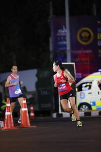 BIB: 
                            <button type="button" onclick="openModal(23338127)" class="btn btn-primary btn-sm float-right btn-popup" data-toggle="modal" data-target=".modal-high-quality">
                        <i class="fas fa-shopping-cart"></i> Add to Cart
                    </button>
                                            <button type="button" onclick="isThisMe(23338127, true)" class="btn btn-success btn-sm float-right btn-popup btn-isme hidden" data-toggle="tooltip" data-placement="bottom" title="นี่คือรูปของคุณใช่ไหม คลิกที่นี่เพื่อเอาเข้าอัลบั้ม">
                        <i class="fas fa-plus"></i> Add to album
                    </button>
                    <button type="button" onclick="isThisMe(23338127, false)" class="btn btn-warning btn-sm float-right btn-popup btn-isnotme hidden">
                        <i class="fas fa-ban"></i> Remove from album
                    </button>