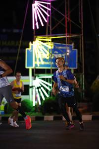 BIB: 
                            <button type="button" onclick="openModal(23347190)" class="btn btn-primary btn-sm float-right btn-popup" data-toggle="modal" data-target=".modal-high-quality">
                        <i class="fas fa-shopping-cart"></i> Add to Cart
                    </button>
                                            <button type="button" onclick="isThisMe(23347190, true)" class="btn btn-success btn-sm float-right btn-popup btn-isme hidden" data-toggle="tooltip" data-placement="bottom" title="นี่คือรูปของคุณใช่ไหม คลิกที่นี่เพื่อเอาเข้าอัลบั้ม">
                        <i class="fas fa-plus"></i> Add to album
                    </button>
                    <button type="button" onclick="isThisMe(23347190, false)" class="btn btn-warning btn-sm float-right btn-popup btn-isnotme hidden">
                        <i class="fas fa-ban"></i> Remove from album
                    </button>