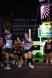 BIB: 
                            <button type="button" onclick="openModal(23395283)" class="btn btn-primary btn-sm float-right btn-popup" data-toggle="modal" data-target=".modal-high-quality">
                        <i class="fas fa-shopping-cart"></i> Add to Cart
                    </button>
                                            <button type="button" onclick="isThisMe(23395283, true)" class="btn btn-success btn-sm float-right btn-popup btn-isme hidden" data-toggle="tooltip" data-placement="bottom" title="นี่คือรูปของคุณใช่ไหม คลิกที่นี่เพื่อเอาเข้าอัลบั้ม">
                        <i class="fas fa-plus"></i> Add to album
                    </button>
                    <button type="button" onclick="isThisMe(23395283, false)" class="btn btn-warning btn-sm float-right btn-popup btn-isnotme hidden">
                        <i class="fas fa-ban"></i> Remove from album
                    </button>