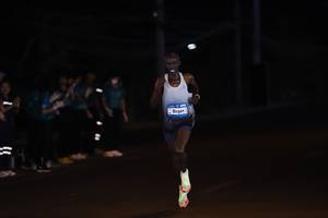 BIB: 
                            <button type="button" onclick="openModal(23413691)" class="btn btn-primary btn-sm float-right btn-popup" data-toggle="modal" data-target=".modal-high-quality">
                        <i class="fas fa-shopping-cart"></i> Add to Cart
                    </button>
                                            <button type="button" onclick="isThisMe(23413691, true)" class="btn btn-success btn-sm float-right btn-popup btn-isme hidden" data-toggle="tooltip" data-placement="bottom" title="นี่คือรูปของคุณใช่ไหม คลิกที่นี่เพื่อเอาเข้าอัลบั้ม">
                        <i class="fas fa-plus"></i> Add to album
                    </button>
                    <button type="button" onclick="isThisMe(23413691, false)" class="btn btn-warning btn-sm float-right btn-popup btn-isnotme hidden">
                        <i class="fas fa-ban"></i> Remove from album
                    </button>