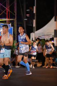 BIB: 
                            <button type="button" onclick="openModal(23387812)" class="btn btn-primary btn-sm float-right btn-popup" data-toggle="modal" data-target=".modal-high-quality">
                        <i class="fas fa-shopping-cart"></i> Add to Cart
                    </button>
                                            <button type="button" onclick="isThisMe(23387812, true)" class="btn btn-success btn-sm float-right btn-popup btn-isme hidden" data-toggle="tooltip" data-placement="bottom" title="นี่คือรูปของคุณใช่ไหม คลิกที่นี่เพื่อเอาเข้าอัลบั้ม">
                        <i class="fas fa-plus"></i> Add to album
                    </button>
                    <button type="button" onclick="isThisMe(23387812, false)" class="btn btn-warning btn-sm float-right btn-popup btn-isnotme hidden">
                        <i class="fas fa-ban"></i> Remove from album
                    </button>