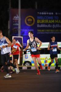 BIB: 
                            <button type="button" onclick="openModal(23346084)" class="btn btn-primary btn-sm float-right btn-popup" data-toggle="modal" data-target=".modal-high-quality">
                        <i class="fas fa-shopping-cart"></i> Add to Cart
                    </button>
                                            <button type="button" onclick="isThisMe(23346084, true)" class="btn btn-success btn-sm float-right btn-popup btn-isme hidden" data-toggle="tooltip" data-placement="bottom" title="นี่คือรูปของคุณใช่ไหม คลิกที่นี่เพื่อเอาเข้าอัลบั้ม">
                        <i class="fas fa-plus"></i> Add to album
                    </button>
                    <button type="button" onclick="isThisMe(23346084, false)" class="btn btn-warning btn-sm float-right btn-popup btn-isnotme hidden">
                        <i class="fas fa-ban"></i> Remove from album
                    </button>