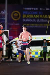 BIB: 
                            <button type="button" onclick="openModal(23402332)" class="btn btn-primary btn-sm float-right btn-popup" data-toggle="modal" data-target=".modal-high-quality">
                        <i class="fas fa-shopping-cart"></i> Add to Cart
                    </button>
                                            <button type="button" onclick="isThisMe(23402332, true)" class="btn btn-success btn-sm float-right btn-popup btn-isme hidden" data-toggle="tooltip" data-placement="bottom" title="นี่คือรูปของคุณใช่ไหม คลิกที่นี่เพื่อเอาเข้าอัลบั้ม">
                        <i class="fas fa-plus"></i> Add to album
                    </button>
                    <button type="button" onclick="isThisMe(23402332, false)" class="btn btn-warning btn-sm float-right btn-popup btn-isnotme hidden">
                        <i class="fas fa-ban"></i> Remove from album
                    </button>