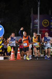 BIB: 
                            <button type="button" onclick="openModal(23396649)" class="btn btn-primary btn-sm float-right btn-popup" data-toggle="modal" data-target=".modal-high-quality">
                        <i class="fas fa-shopping-cart"></i> Add to Cart
                    </button>
                                            <button type="button" onclick="isThisMe(23396649, true)" class="btn btn-success btn-sm float-right btn-popup btn-isme hidden" data-toggle="tooltip" data-placement="bottom" title="นี่คือรูปของคุณใช่ไหม คลิกที่นี่เพื่อเอาเข้าอัลบั้ม">
                        <i class="fas fa-plus"></i> Add to album
                    </button>
                    <button type="button" onclick="isThisMe(23396649, false)" class="btn btn-warning btn-sm float-right btn-popup btn-isnotme hidden">
                        <i class="fas fa-ban"></i> Remove from album
                    </button>