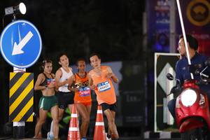 BIB: 
                            <button type="button" onclick="openModal(23332043)" class="btn btn-primary btn-sm float-right btn-popup" data-toggle="modal" data-target=".modal-high-quality">
                        <i class="fas fa-shopping-cart"></i> Add to Cart
                    </button>
                                            <button type="button" onclick="isThisMe(23332043, true)" class="btn btn-success btn-sm float-right btn-popup btn-isme hidden" data-toggle="tooltip" data-placement="bottom" title="นี่คือรูปของคุณใช่ไหม คลิกที่นี่เพื่อเอาเข้าอัลบั้ม">
                        <i class="fas fa-plus"></i> Add to album
                    </button>
                    <button type="button" onclick="isThisMe(23332043, false)" class="btn btn-warning btn-sm float-right btn-popup btn-isnotme hidden">
                        <i class="fas fa-ban"></i> Remove from album
                    </button>