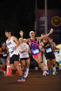 BIB: 
                            <button type="button" onclick="openModal(23338356)" class="btn btn-primary btn-sm float-right btn-popup" data-toggle="modal" data-target=".modal-high-quality">
                        <i class="fas fa-shopping-cart"></i> Add to Cart
                    </button>
                                            <button type="button" onclick="isThisMe(23338356, true)" class="btn btn-success btn-sm float-right btn-popup btn-isme hidden" data-toggle="tooltip" data-placement="bottom" title="นี่คือรูปของคุณใช่ไหม คลิกที่นี่เพื่อเอาเข้าอัลบั้ม">
                        <i class="fas fa-plus"></i> Add to album
                    </button>
                    <button type="button" onclick="isThisMe(23338356, false)" class="btn btn-warning btn-sm float-right btn-popup btn-isnotme hidden">
                        <i class="fas fa-ban"></i> Remove from album
                    </button>