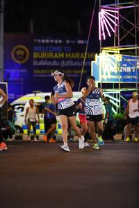 BIB: 
                            <button type="button" onclick="openModal(23397556)" class="btn btn-primary btn-sm float-right btn-popup" data-toggle="modal" data-target=".modal-high-quality">
                        <i class="fas fa-shopping-cart"></i> Add to Cart
                    </button>
                                            <button type="button" onclick="isThisMe(23397556, true)" class="btn btn-success btn-sm float-right btn-popup btn-isme hidden" data-toggle="tooltip" data-placement="bottom" title="นี่คือรูปของคุณใช่ไหม คลิกที่นี่เพื่อเอาเข้าอัลบั้ม">
                        <i class="fas fa-plus"></i> Add to album
                    </button>
                    <button type="button" onclick="isThisMe(23397556, false)" class="btn btn-warning btn-sm float-right btn-popup btn-isnotme hidden">
                        <i class="fas fa-ban"></i> Remove from album
                    </button>