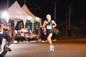 BIB: 
                            <button type="button" onclick="openModal(23415433)" class="btn btn-primary btn-sm float-right btn-popup" data-toggle="modal" data-target=".modal-high-quality">
                        <i class="fas fa-shopping-cart"></i> Add to Cart
                    </button>
                                            <button type="button" onclick="isThisMe(23415433, true)" class="btn btn-success btn-sm float-right btn-popup btn-isme hidden" data-toggle="tooltip" data-placement="bottom" title="นี่คือรูปของคุณใช่ไหม คลิกที่นี่เพื่อเอาเข้าอัลบั้ม">
                        <i class="fas fa-plus"></i> Add to album
                    </button>
                    <button type="button" onclick="isThisMe(23415433, false)" class="btn btn-warning btn-sm float-right btn-popup btn-isnotme hidden">
                        <i class="fas fa-ban"></i> Remove from album
                    </button>