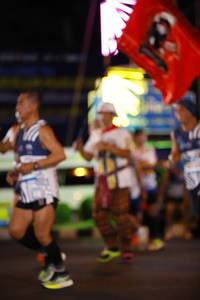 BIB: 
                            <button type="button" onclick="openModal(23387364)" class="btn btn-primary btn-sm float-right btn-popup" data-toggle="modal" data-target=".modal-high-quality">
                        <i class="fas fa-shopping-cart"></i> Add to Cart
                    </button>
                                            <button type="button" onclick="isThisMe(23387364, true)" class="btn btn-success btn-sm float-right btn-popup btn-isme hidden" data-toggle="tooltip" data-placement="bottom" title="นี่คือรูปของคุณใช่ไหม คลิกที่นี่เพื่อเอาเข้าอัลบั้ม">
                        <i class="fas fa-plus"></i> Add to album
                    </button>
                    <button type="button" onclick="isThisMe(23387364, false)" class="btn btn-warning btn-sm float-right btn-popup btn-isnotme hidden">
                        <i class="fas fa-ban"></i> Remove from album
                    </button>