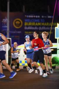 BIB: , 
                            <button type="button" onclick="openModal(23383983)" class="btn btn-primary btn-sm float-right btn-popup" data-toggle="modal" data-target=".modal-high-quality">
                        <i class="fas fa-shopping-cart"></i> Add to Cart
                    </button>
                                            <button type="button" onclick="isThisMe(23383983, true)" class="btn btn-success btn-sm float-right btn-popup btn-isme hidden" data-toggle="tooltip" data-placement="bottom" title="นี่คือรูปของคุณใช่ไหม คลิกที่นี่เพื่อเอาเข้าอัลบั้ม">
                        <i class="fas fa-plus"></i> Add to album
                    </button>
                    <button type="button" onclick="isThisMe(23383983, false)" class="btn btn-warning btn-sm float-right btn-popup btn-isnotme hidden">
                        <i class="fas fa-ban"></i> Remove from album
                    </button>