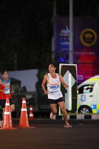 BIB: 
                            <button type="button" onclick="openModal(23332564)" class="btn btn-primary btn-sm float-right btn-popup" data-toggle="modal" data-target=".modal-high-quality">
                        <i class="fas fa-shopping-cart"></i> Add to Cart
                    </button>
                                            <button type="button" onclick="isThisMe(23332564, true)" class="btn btn-success btn-sm float-right btn-popup btn-isme hidden" data-toggle="tooltip" data-placement="bottom" title="นี่คือรูปของคุณใช่ไหม คลิกที่นี่เพื่อเอาเข้าอัลบั้ม">
                        <i class="fas fa-plus"></i> Add to album
                    </button>
                    <button type="button" onclick="isThisMe(23332564, false)" class="btn btn-warning btn-sm float-right btn-popup btn-isnotme hidden">
                        <i class="fas fa-ban"></i> Remove from album
                    </button>