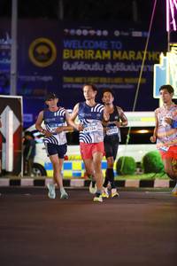 BIB: 
                            <button type="button" onclick="openModal(23350123)" class="btn btn-primary btn-sm float-right btn-popup" data-toggle="modal" data-target=".modal-high-quality">
                        <i class="fas fa-shopping-cart"></i> Add to Cart
                    </button>
                                            <button type="button" onclick="isThisMe(23350123, true)" class="btn btn-success btn-sm float-right btn-popup btn-isme hidden" data-toggle="tooltip" data-placement="bottom" title="นี่คือรูปของคุณใช่ไหม คลิกที่นี่เพื่อเอาเข้าอัลบั้ม">
                        <i class="fas fa-plus"></i> Add to album
                    </button>
                    <button type="button" onclick="isThisMe(23350123, false)" class="btn btn-warning btn-sm float-right btn-popup btn-isnotme hidden">
                        <i class="fas fa-ban"></i> Remove from album
                    </button>