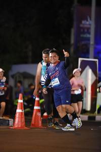 BIB: 
                            <button type="button" onclick="openModal(23399529)" class="btn btn-primary btn-sm float-right btn-popup" data-toggle="modal" data-target=".modal-high-quality">
                        <i class="fas fa-shopping-cart"></i> Add to Cart
                    </button>
                                            <button type="button" onclick="isThisMe(23399529, true)" class="btn btn-success btn-sm float-right btn-popup btn-isme hidden" data-toggle="tooltip" data-placement="bottom" title="นี่คือรูปของคุณใช่ไหม คลิกที่นี่เพื่อเอาเข้าอัลบั้ม">
                        <i class="fas fa-plus"></i> Add to album
                    </button>
                    <button type="button" onclick="isThisMe(23399529, false)" class="btn btn-warning btn-sm float-right btn-popup btn-isnotme hidden">
                        <i class="fas fa-ban"></i> Remove from album
                    </button>